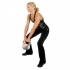 Gymstick kettlebell 20kg 361420  MEIJ361420